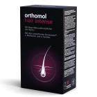 Orthomol Hair intense - капсулы (30 дней)